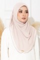 BAWAL CURVE BIDANG 48- NUDE
