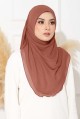 BAWAL CURVE BIDANG 48- BRICK