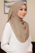 MASHED POTATO - BAWAL CURVE DIAMOND BIDANG 48