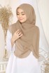 BAWAL CURVE BIDANG 50- CEDAR