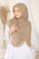 BAWAL CURVE BIDANG 50- CEDAR