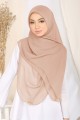 BAWAL CURVE BIDANG 50- CIDER