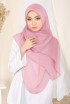 BAWAL CURVE BIDANG 50- KEK LAPIS