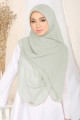 BAWAL CURVE BIDANG 50- SEASALT
