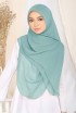 BAWAL CURVE BIDANG 50- BLUE SEA