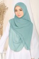 BAWAL CURVE BIDANG 50- BLUE SEA
