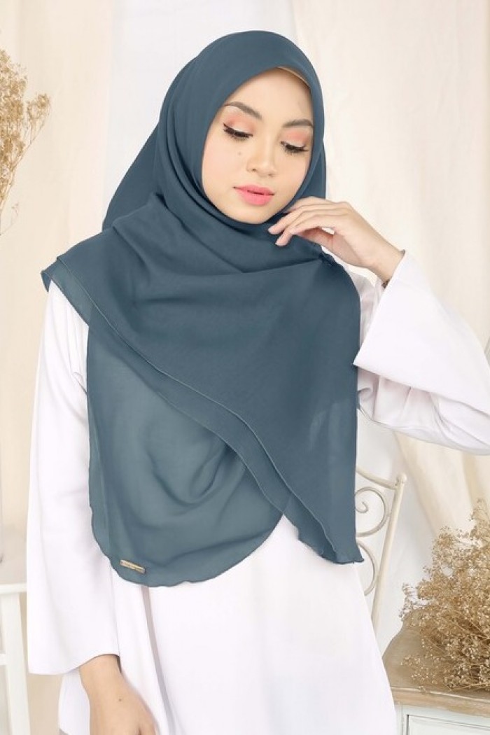 BAWAL CURVE BIDANG 50- MAJESTIC