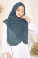 BAWAL CURVE BIDANG 50- MAJESTIC