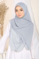 BAWAL CURVE BIDANG 50- JEANS
