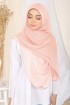 BAWAL CURVE BIDANG 50- BLUSHER