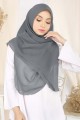 BAWAL CURVE BIDANG 50- STONE