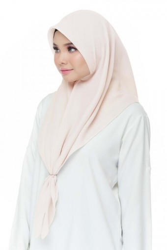 CEREAL- BAWAL COTTON SQUARE