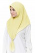 CORN- BAWAL COTTON SQUARE