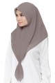 MULBERRY- BAWAL COTTON SQUARE