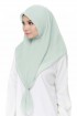 MENTOS- BAWAL COTTON SQUARE
