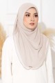 BAWAL CURVE BIDANG 48- MUSHROOM