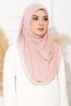 BAWAL CURVE BIDANG 48- TEAROSE