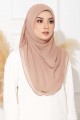 BAWAL CURVE BIDANG 48- CIDER