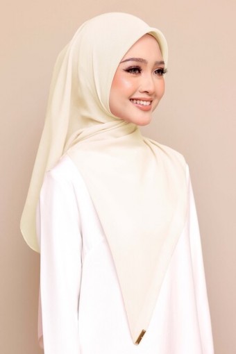 MELLOW - BAWAL COTTON JAPANESE