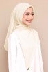 MELLOW - BAWAL COTTON JAPANESE