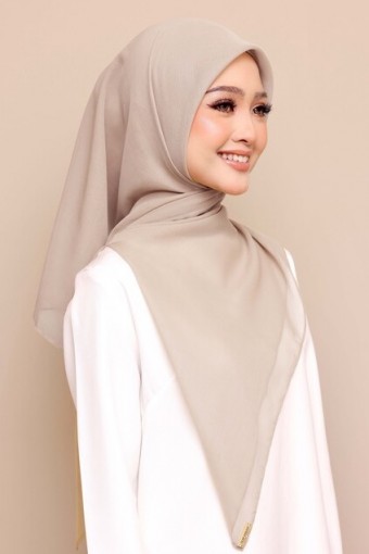 BEAVER - BAWAL COTTON JAPANESE