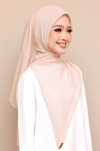 OLD ROSE - BAWAL COTTON JAPANESE