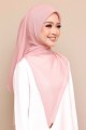 LEMONADE - BAWAL COTTON JAPANESE