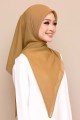 GOLD - BAWAL COTTON JAPANESE