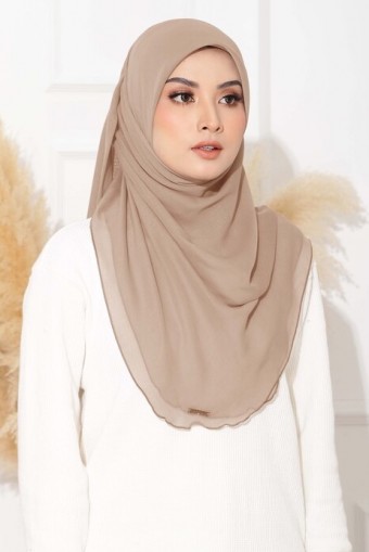BAWAL CURVE BIDANG 48- KUIH KERIA