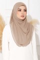 BAWAL CURVE BIDANG 48- KUIH KERIA