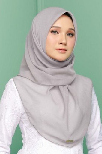 BAWAL COTTON CURVE - DOLPHIN