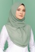 BAWAL COTTON CURVE - CLOVER