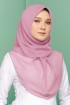 BAWAL COTTON CURVE - CANDY