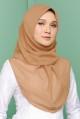 BAWAL COTTON CURVE - TIGERLILY