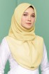 BAWAL COTTON CURVE - CORN