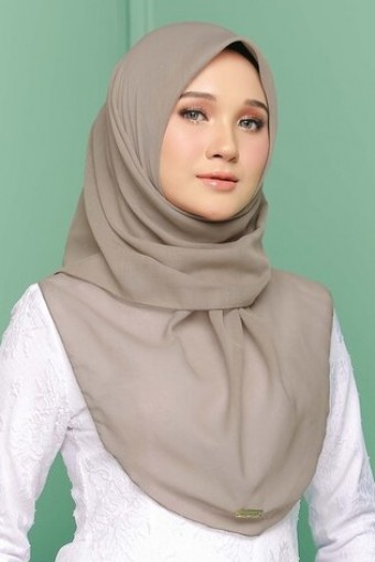 BAWAL COTTON CURVE - ASPARAGUS