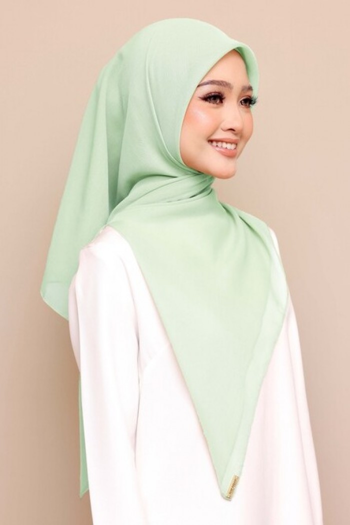 MINT - BAWAL COTTON JAPANESE