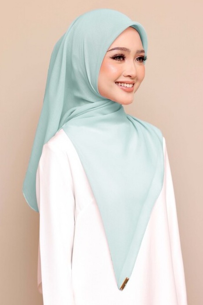 OCEAN - BAWAL COTTON JAPANESE