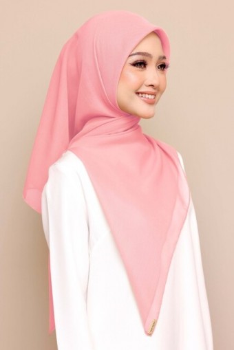 LIPSTICK - BAWAL COTTON JAPANESE