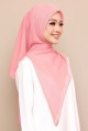 LIPSTICK - BAWAL COTTON JAPANESE