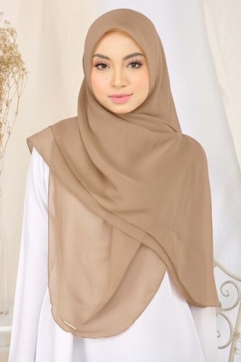 BAWAL CURVE BIDANG 50 - DALGONA BAWAL CURVE BIDANG 50 - DALGONA
