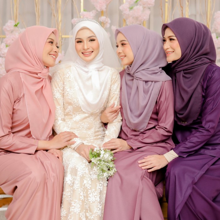 BAWAL COTTON CURVE - PART 3