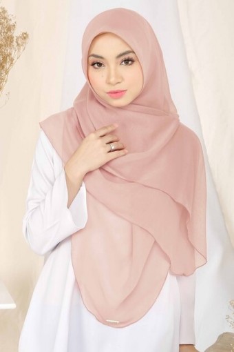 BAWAL CURVE BIDANG 50 - PINK BELACAN BAWAL CURVE BIDANG 50 - PINK BELACAN