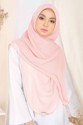 BAWAL CURVE BIDANG 50 - BLUSHER BAWAL CURVE BIDANG 50 - BLUSHER