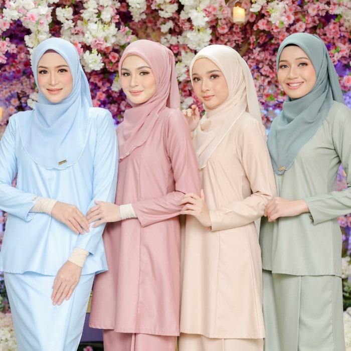 BAWAL COTTON CURVE - PART 3