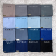 BAWAL COTTON SQUARE - PART 4
