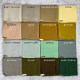 BAWAL COTTON SQUARE - PART 4