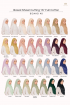 TARO - BAWAL SHAWL 'W' BIDANG 48