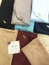 BAWAL CURVE BIDANG 50- PORCELAIN