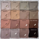 BAWAL COTTON CURVE - PART 2